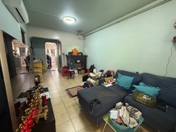 nanyang-emerald photo thumbnail #1